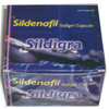online-pharm-shop-Sildigra online-pharm-shop-Sildigra