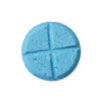 online-pharm-shop-Silvitra online-pharm-shop-Silvitra
