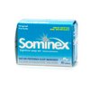 online-pharm-shop-Sominex online-pharm-shop-Sominex