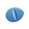online-pharm-shop-Suhagra online-pharm-shop-Suhagra