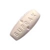 online-pharm-shop-Suprax online-pharm-shop-Suprax