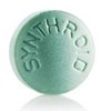 online-pharm-shop-Synthroid online-pharm-shop-Synthroid