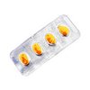 online-pharm-shop-Tadacip online-pharm-shop-Tadacip