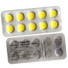 online-pharm-shop-Tadapox online-pharm-shop-Tadapox