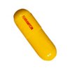online-pharm-shop-Terramycin online-pharm-shop-Terramycin