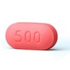 online-pharm-shop-Tinidazole online-pharm-shop-Tinidazole