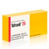 online-pharm-shop-Tofranil online-pharm-shop-Tofranil