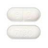 online-pharm-shop-Torsemide online-pharm-shop-Torsemide