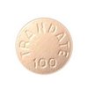 online-pharm-shop-Trandate online-pharm-shop-Trandate