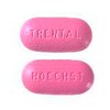 online-pharm-shop-Trental online-pharm-shop-Trental
