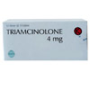 online-pharm-shop-Triamcinolone online-pharm-shop-Triamcinolone