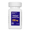 online-pharm-shop-Tricor online-pharm-shop-Tricor