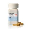 online-pharm-shop-Trileptal online-pharm-shop-Trileptal