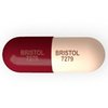 online-pharm-shop-Trimox online-pharm-shop-Trimox