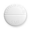online-pharm-shop-Urispas online-pharm-shop-Urispas