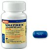 online-pharm-shop-Valtrex online-pharm-shop-Valtrex