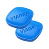 online-pharm-shop-Viagra online-pharm-shop-Viagra