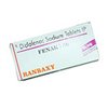 online-pharm-shop-Voveran online-pharm-shop-Voveran