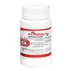 online-pharm-shop-Vytorin online-pharm-shop-Vytorin