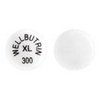 online-pharm-shop-Wellbutrin online-pharm-shop-Wellbutrin