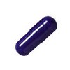 online-pharm-shop-Xenical online-pharm-shop-Xenical