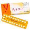 online-pharm-shop-Yasmin online-pharm-shop-Yasmin