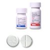 online-pharm-shop-Zanaflex online-pharm-shop-Zanaflex