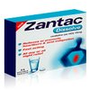 online-pharm-shop-Zantac online-pharm-shop-Zantac