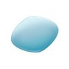 online-pharm-shop-Zenegra online-pharm-shop-Zenegra