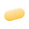 online-pharm-shop-Zithromax online-pharm-shop-Zithromax