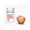 online-pharm-shop-Zocor online-pharm-shop-Zocor