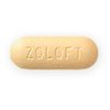 online-pharm-shop-Zoloft online-pharm-shop-Zoloft