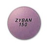 online-pharm-shop-Zyban online-pharm-shop-Zyban