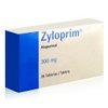 online-pharm-shop-Zyloprim online-pharm-shop-Zyloprim
