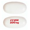 online-pharm-shop-Zyvox online-pharm-shop-Zyvox